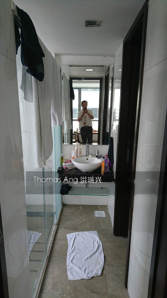 Sophia Road (D9), Condominium #155126012